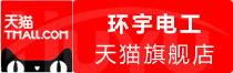 ⭐卖
Tiktok权重号
便宜的去哪买